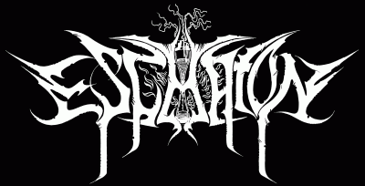 logo Eschaton (SVK)